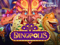 Australian online casino11